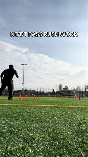 #football #lineman #dline #collegefootball