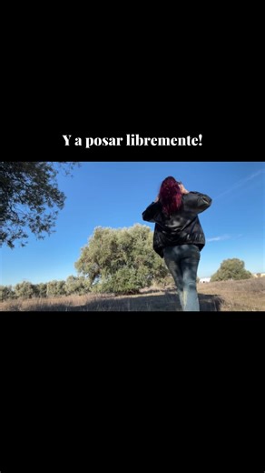 Ideas Creativas para Poses en Fotos