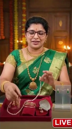 #Pure # panchaloha # chains#gold #bangles #rings#thali chains#anklet # junki #sreelatha collections#