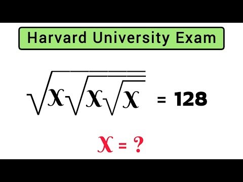 90% Student Can't Solve this | Square Root Simplification | Maths Olympiad