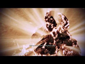 Mass Effect 2 Legendary Edition Assuming Direct Control