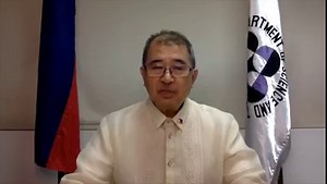 Coconut has long been a staple of Philippine agriculture. The country benefits from traditional and non-traditional products that have emerged as a result of the country's steadily increasing demand for role and its diverse value-added product. Unfortunately, local coconut production is declining as a result of a variety of factors impeding the industry's capacity. DOST is a long-time partner of PCA through the integration of their innovation and project initiatives among the agency’s branches. 