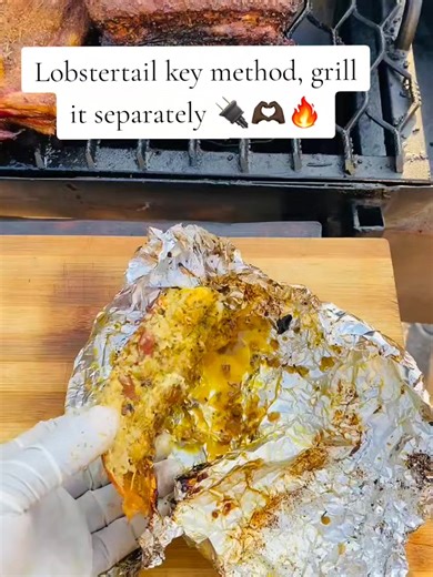 Enhance Your Dish with Lobster Tail for R200