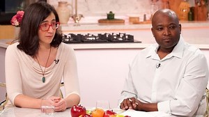 Do you think the Moon landing was a hoax?