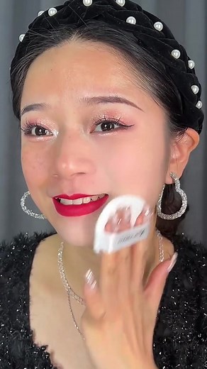 #makeup #foundation #concealer #skin #makeuptutorial