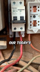 43K views · 538 reactions | Understanding DPMCB: Your Safety Net in...