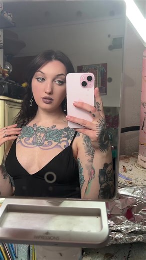 Tara Celeste (@taracelestemiller)’s videos with original sound - zack