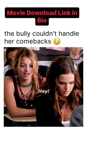 Imdb Movie hub on Instagram: "Disney plus #explorepage #explorepost #funnymemes #memes #ᴍᴇᴍᴇsᴛᴀɢʀᴀᴍ"