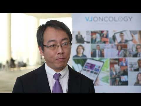 Non-operative management of rectal cancer