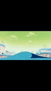 20K views · 373 reactions | Top 1 Rage von Vegeta #joestarmeme #vegetassjblueevolution #vegetassjbevolution #majinvegetavsgoku #vegetassj2 #vegetassj #majinvegeta #vegetassj3 #majinvegetassj #anime #joestarmemes #vegetassjgod #vegetassjblue #majinvegetassj2 #vegetassj2majin #vegetassj4 | DBZ World | Facebook