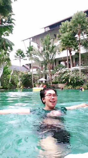 Pullman Ciawi Vimala Hills Resort & Convention Overview