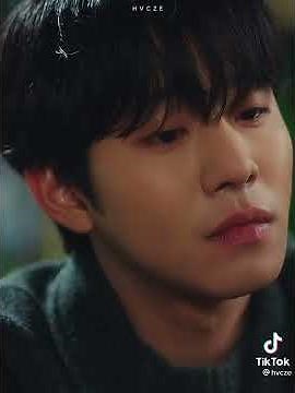 Kang Tae Mo found Shin Hari | A BUSINESS PROPOSAL - EP.5