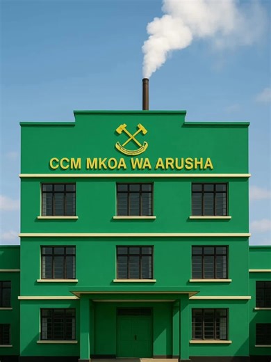 samtz (@samtzofficial)’s videos with What a friend we have in Jesus by Onetouch studio - Saazi Moses Official