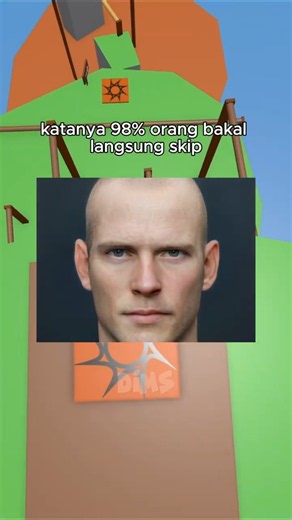 Uncanny Valley Part 2 😭
