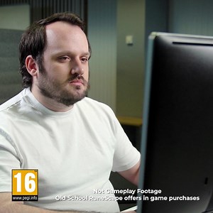 104K views · 590 reactions | ⚓ The Sailing Beta will start on June 26th 11:30 BST until July 3rd - on mobile and desktop!  Playtest new features such as Ship Combat, Bounty Tasks, Crew Management & Random Sea Events!  osrs.game/Sailing-Beta-Announcement | Old School Runescape | Facebook