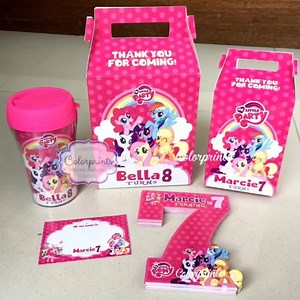 42K views · 359 reactions | Personalized Prints! Invitation, party...