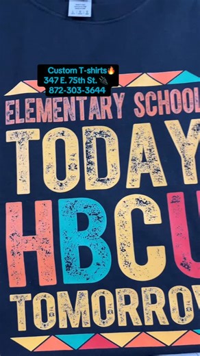 Black history t-shirt ￼ 347 E. 75th St. 872-303-3644 #dtf #dtfprinting #HBCU #dtftransfers #blackhistory￼ 🔌🔌🔌🔌😎😎😎😎😎😎😎🔥🔥🔥🔥🔥🔥🔥🔥🔥🔥🔥🔥🔥🔥 | Cannon's T-Shirts & More