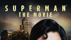 Superman: The Movie - Apple TV