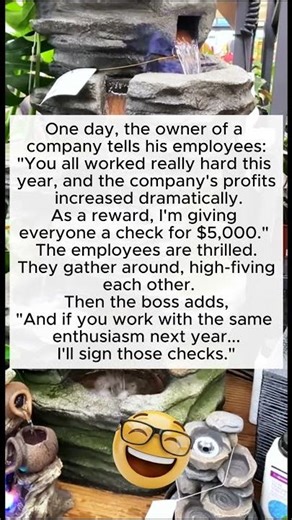 I'll sign those checks 😄 #funny #jokes