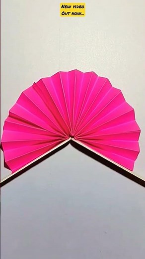 Types Of Angles 3D Model