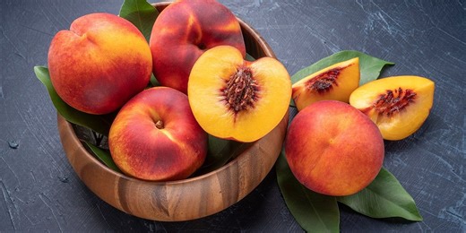 Dear straight people: Stop identifying as tops and bottoms