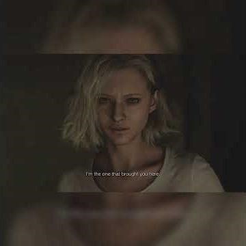 Resident Evil 9: Requiem Walkthrough (part 10) - Wrenwood Hotel & Elbridge! 🖤 #residentevilrequiem