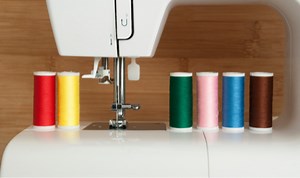 10 Best Sewing Machines In India In 2024 - Honest Reviews