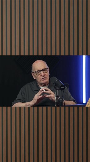 Revelation Made Simple: A Verse-by-Verse Journey