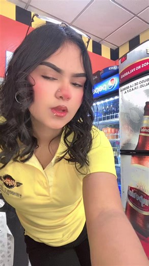 Videos de Britcas💋😼 (@britneycastillo63) con “sonido original - Britcas💋😼”