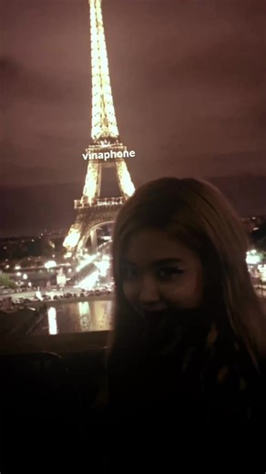 ủa #rosé #nmkpcy💘 #viral #xhuong || ib:conquynh.conmy_cute ||