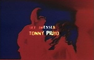 Night Of The Walking Dead 1975