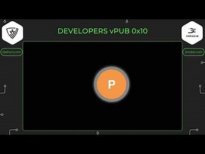 vPub 0x10 - EDK II on ARM: Booting EDK II on Odroid M2