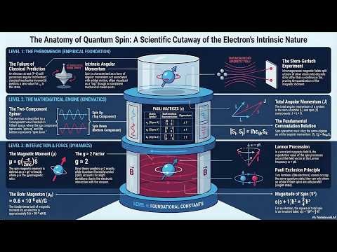 PQM Chapter 14. Spin