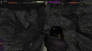 actual heart attack - Clipped Roblox with Medal.tv