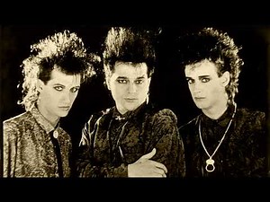 Soda Stereo - Grandes éxitos