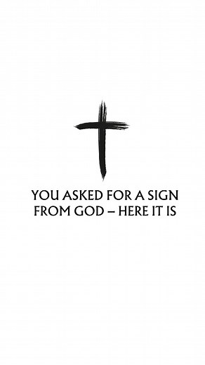 130K views · 56K reactions | Title: Today, are you willing to gather...