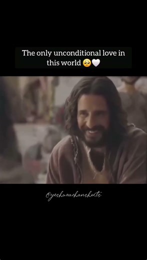 Unconditional love❤✝️ 🙌#worship #jesus #amen #shorts