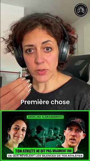 La communication non verbale…. Une priorité ? ⚠️