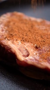 Craving an unforgettable steak experience in Karachi? Welcome to 𝗕𝘂𝘁𝗰𝗵𝗲𝗿’𝘀 𝗦𝘁𝗲𝗮𝗸𝗵𝗼𝘂𝘀𝗲, where every bite tells a story of perfection. Join us for: Prime cuts aged to masterpiece status Fired to perfection – juicy, tender, full of flavour A refined atmosphere that elevates dinner into an occasion Exceptional service, crafted to make you feel like royalty Whether it's a bold business dinner, a celebratory evening, or a spontaneous treat — we’ve got you covered. Come for the steak,