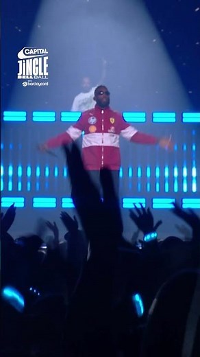 15 years on and this song still HITS 💫