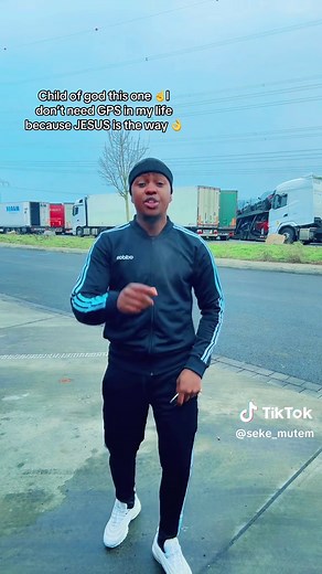 Understanding the Meaning of Seke and Mhere