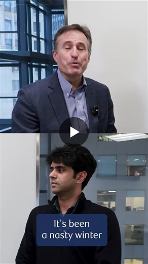 #eavorloop #closedloop #geothermal #cleantech | Eavor Technologies Inc.