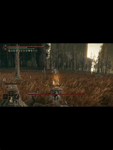 السيف الذي لا يمكن صد ضربته - CODED SWORD the Unblockable build #codedsword #eldenringcodedsword #codedswordbuild #eldenringcodedswordbuild #unblockableblade #eldenringclips #الدن_رينق💍 #الدن_رينق #الدن_رنغ #fypシ゚ #fypage #gaming #fyp #fromsoftware #fypppppppppppppppppppppppppp #fyppppppppppppppppppppppp