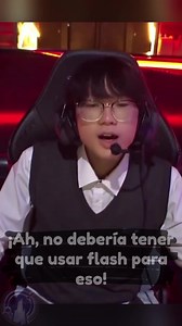 563K views · 10K reactions | Top Gap 藍藍 Credits: @lollck #leagueoflegends #streamer #twitch | League of Legends Best Plays | Facebook