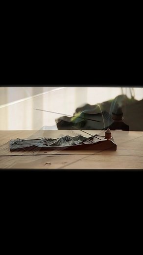 aaincense2 on TikTok