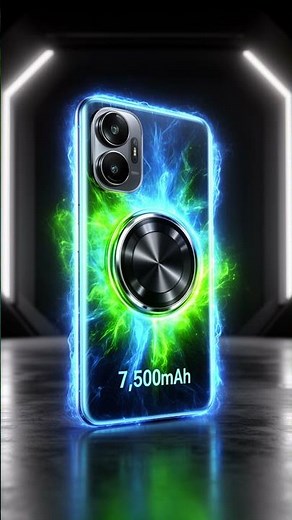 Top 5 Android Phones in 2026 🔥 (You Need to See #1)