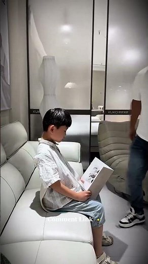 Must have for your family #shorts