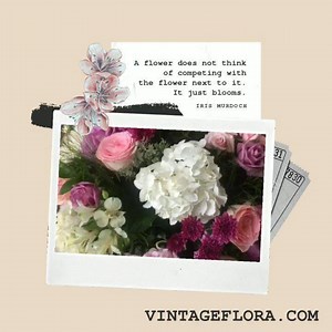 Beautiful Flowers by Vintage Flora A smile is just a click away... 👉📞 973 39030118 👉🌐 https://bahraingreetings.com ' ' ' #bahrain #bh #bahraini #yallabahrain #cute #smilesguaranteed #happy #philippines #onlineflowershop #florist #onlineflorists #romance #gorgeous #vintageflowers #madewithlove #floral #xoxo #whitewrap #bouquet #flowerporn #red #fragrant #beautiful #ksa #saudiarabia | BahrainGreetings.com - Vintage Flora