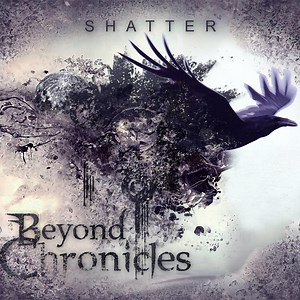 Unbreakable - Beyond Chronicles: Song Lyrics, Music Videos & Concerts