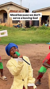 208K views · 2.3K reactions | Happy Last Sunday of October  . . . #dreamcatchersacademy #happysunday☺️ #reelsinstagram #explorepage #dancereels #afrodance #dancehall #sundaymood☀️ | Dream Catchers Academy | Facebook